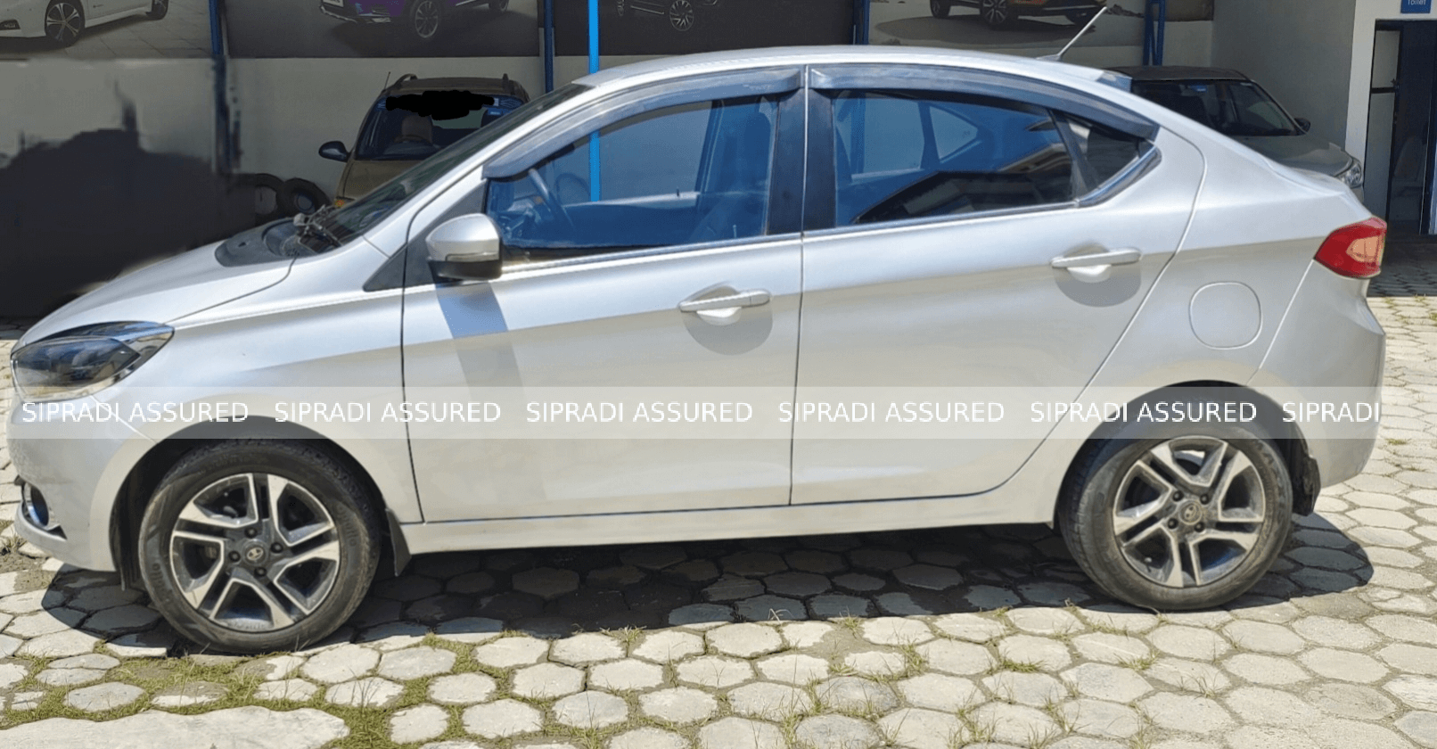 Exchange second hand car in Nepal
Best second hand car in Nepal
Best price second hand car near me